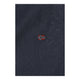Vintagenavy Napapijri Shirt - mens x-large