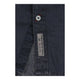 Vintagenavy Napapijri Shirt - mens x-large