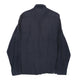 Vintagenavy Napapijri Shirt - mens x-large