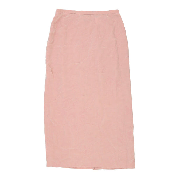 Vintagepink Mani Skirt - womens 30" waist