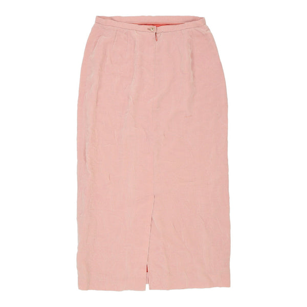 Vintagepink Mani Skirt - womens 30" waist