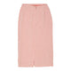 Vintagepink Mani Skirt - womens 30" waist