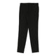 Vintageblack Just Cavalli Jeans - womens 30" waist