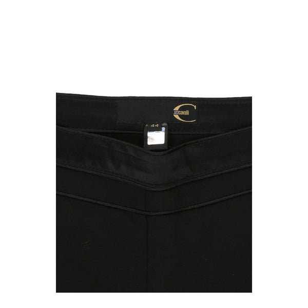 Vintageblack Just Cavalli Jeans - womens 30" waist