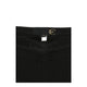 Vintageblack Just Cavalli Jeans - womens 30" waist