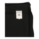 Vintageblack Just Cavalli Jeans - womens 30" waist