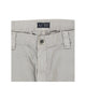 Vintagegrey Armani Jeans Jeans - mens 36" waist