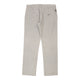 Vintagegrey Armani Jeans Jeans - mens 36" waist