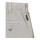 Vintagegrey Armani Jeans Jeans - mens 36" waist