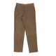 Vintagebrown Armani Jeans Trousers - mens 34" waist