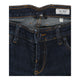Vintageblue Primrose Armani Jeans Jeans - womens 32" waist