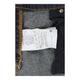 Vintageblue Primrose Armani Jeans Jeans - womens 32" waist
