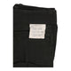 Vintageblack C.P. Company Trousers - mens 38" waist