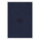 Vintageblue Burberry Brit Shirt - mens small