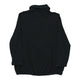 Vintageblack Moschino Jeans Shirt - womens medium