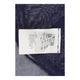 Vintageblue Cavalli Class Cardigan - womens small