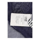 Vintageblue Cavalli Class Cardigan - womens small