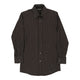 Vintagebrown Dolce & Gabbana Shirt - mens medium