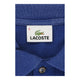 Vintageblue Lacoste Polo Shirt - mens x-large