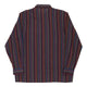 Vintagemulticoloured Missoni Sport Shirt - mens large