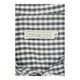 Vintageblack Romeo Gigli Check Shirt - mens x-large