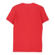 Vintagered Versus By Versace T-Shirt - mens medium