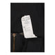 Vintagegrey Moschino Jeans Jacket - womens medium