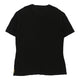 Vintageblack Armani Jeans T-Shirt - mens x-large