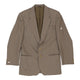 Vintagebeige Emilio Pucci Blazer - mens medium