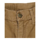 Vintagebrown Fendi Jeans - womens 33" waist