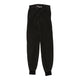 Vintageblack Valentino Trousers - womens small