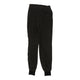 Vintageblack Valentino Trousers - womens small