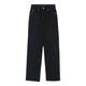 Vintageblack Comfort Fit Armani Jeans Jeans - mens 28" waist