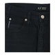 Vintageblack Comfort Fit Armani Jeans Jeans - mens 28" waist