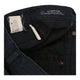 Vintageblack Comfort Fit Armani Jeans Jeans - mens 28" waist