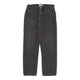 Vintagegrey Armani Jeans Jeans - mens 32" waist