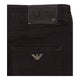 Vintagebrown Armani Jeans Jeans - womens 30" waist