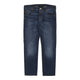 Vintageblue Emporio Armani Jeans - mens 34" waist