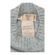 Vintageblue Valentino Co-Ord - womens x-small
