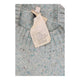 Vintageblue Valentino Co-Ord - womens x-small