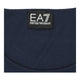Vintageblue Ea7 T-Shirt - womens medium