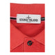 Vintagered Spring / Summer 2013 Stone Island Polo Shirt - mens xx-large