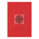 Vintagered Spring / Summer 2013 Stone Island Polo Shirt - mens xx-large