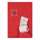 Vintagered Spring / Summer 2013 Stone Island Polo Shirt - mens xx-large