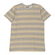 Vintagebeige Emporio Armani T-Shirt - mens small