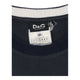 Vintageblack Dolce & Gabbana Long Sleeve T-Shirt - mens xx-large