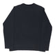 Vintageblack Dolce & Gabbana Long Sleeve T-Shirt - mens xx-large