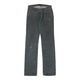 Vintageblue Just Cavalli Jeans - womens 31" waist