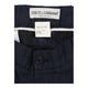 Vintagenavy Dolce & Gabbana Trousers - mens 32" waist