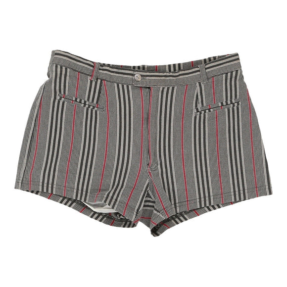 Vintagegrey Dolce & Gabbana Swim Shorts - mens 28" waist